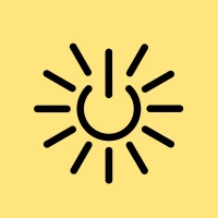START UP YOUR CAREER logo - Similar company to Startup Communication