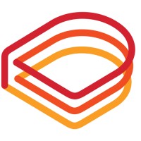 Duratherm Extended Life Fluids logo - Similar company to Duratherm Service B.V.