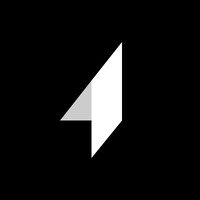 Shuttle.zip logo - Similar company to Hanley Studios