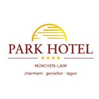 Park Hotel Laim logo - Similar company to Hotel Obermaier