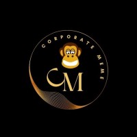 Corporate Memes logo - Similar company to Important Hr Memes