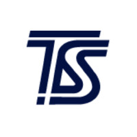 Trimasta Service logo - Similar company to Aoky