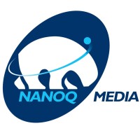 Nuuk Tv