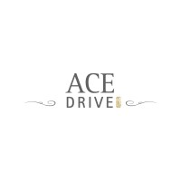 Ace Drive logo - Similar company to C&P Rent-A-Car (Pte) Ltd