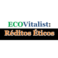 EcoVitalist logo - Similar company to Fixblue