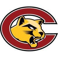 Chaparral Middle School (Wvusd)