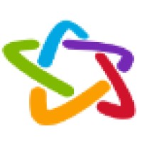 AccountsNet Expert Accountants logo - Similar company to Facts And Figures Advisory