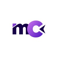 MapsCrew logo - Similar company to Maya It Solution