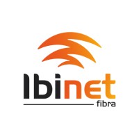 Ibinet Fibra logo - Similar company to Ibinet Global Nusatindo