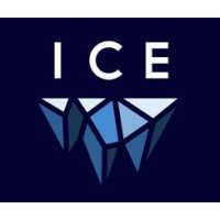 Ice Design Studio logo - Similar company to Ice Design Studio