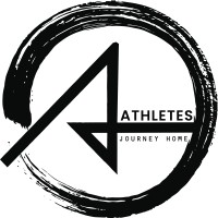 Athletes Journey Home logo - Similar company to The Tempus Group