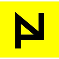 Narrazioni Parallele logo - Similar company to Lucas Ets