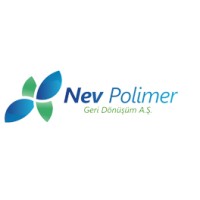 NEV POLİMER A.Ş logo - Similar company to Yeşileko