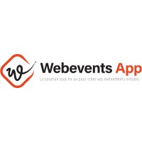 Myfair webevents logo - Similar company to Inoit