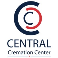 Central Cremation Center logo - Similar company to Chatham Area Chamber Of Commerce