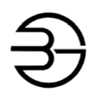BASGENT logo - Similar company to Samraj Engineering Control (P) Ltd
