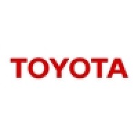 Toyota Motor Manufacturing Poland logo - Similar company to Dremat. Zph. Bartecki J.