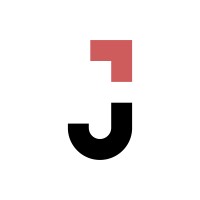 Jorge Gijon - Diseño web y Comunicación Digital logo - Similar company to Comunicación Activa Web