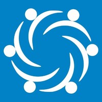 Palmea Group logo - Similar company to Donum Industrial Corp.