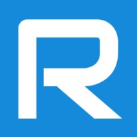 Rapida logo - Similar company to Sphere Technologies Ltd