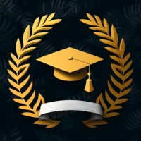 Canva Académie logo - Similar company to Resumexy