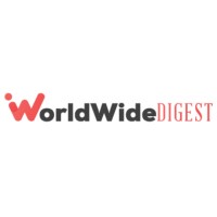 World Wide Digest logo - Similar company to Call2Menu