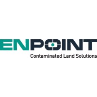 Enpoint logo - Similar company to Enpoint