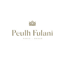 PEULH FULANI logo - Similar company to La Pie Store