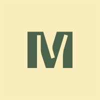 Medanta Oy - Dress to skill logo - Similar company to Nördic Ab