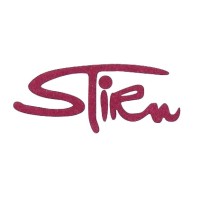 STIRN logo - Similar company to Maximator France