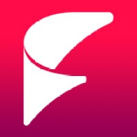 Fudgelearn logo - Similar company to Vertex It Solutions