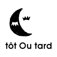 tôt Ou tard logo - Similar company to Allpoints Label Services