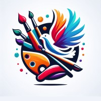 Injust'Art logo - Similar company to Ace