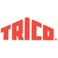 Trico Automotive Systems (Suzhou) Co., Ltd.