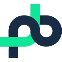 Your Product Buddy logo - Similar company to Product Interview