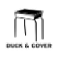 Duck & Cover