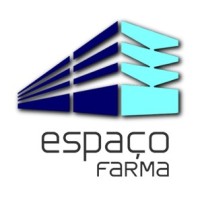 Espaço Farma logo - Similar company to Instituto Autoglass