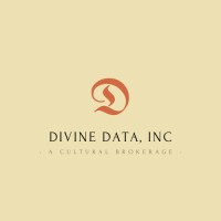 Divine Data, Inc. logo - Similar company to Spatial Econ