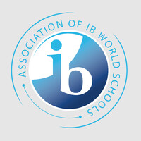 Bahrain Association of IB Schools (BAIBWS) logo - Similar company to Ibsea
