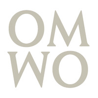 OMAR MUNOZ  DESIGN CONSULTING logo - Similar company to Sonora Boots