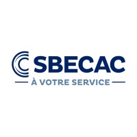 CABINET SBECAC logo - Similar company to Fiadex