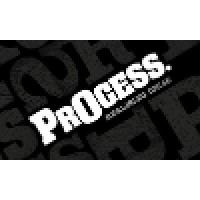 Process Digital