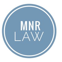 Mnr Law, Llc