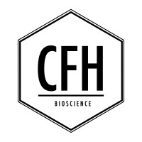 Cfh, Ltd.