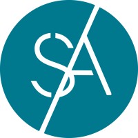 Smith Assembly logo - Similar company to Tech4Good