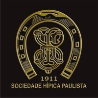 Sociedade Hipica Paulista - SHP logo - Similar company to Rent A Pro
