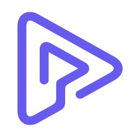 PicTime App logo - Similar company to Figaro Apothecary