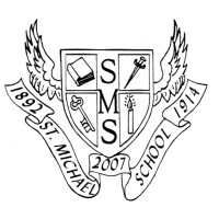 St. Michael School (Augusta, ME)