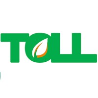 TOLL INTERNATIONAL CO LIMITED logo - Similar company to Xunzhuo Steel