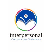 Interpersonal: Compromiso Ciudadano logo - Similar company to Studiosaurus